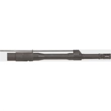 (image for) LMT MWS 7.62X51 NATO RIFLE BARREL