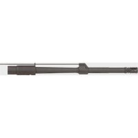 (image for) LMT MWS LIGHTWEIGHT 7.62X51 NATO RIFLE BARREL