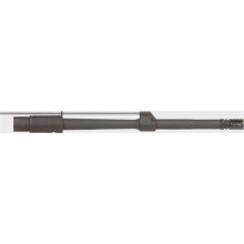 (image for) LMT MWS LIGHTWEIGHT 7.62X51 NATO RIFLE BARREL