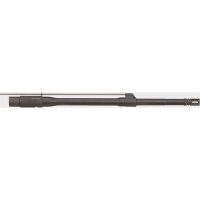 (image for) LMT MWS 6.5 CREEDMOOR RIFLE BARREL