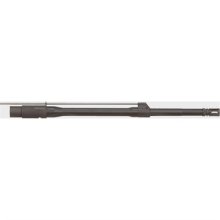 (image for) LMT MWS 6.5 CREEDMOOR RIFLE BARREL