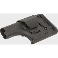 (image for) DESIGNATED MARKSMAN RIFLE (DMR) BUTTSTOCK