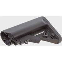 (image for) LMT SOPMOD BUTTSTOCK
