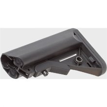(image for) LMT SOPMOD BUTTSTOCK
