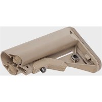 (image for) LMT SOPMOD BUTTSTOCK