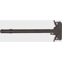 (image for) AMBIDEXTROUS 5.56MM CHARGING HANDLE