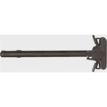 (image for) AMBIDEXTROUS 5.56MM CHARGING HANDLE