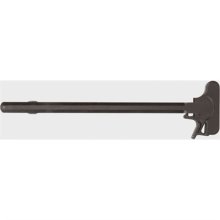 (image for) TACTICAL 7.62MM CHARGING HANDLE