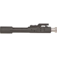 (image for) ENHANCED BOLT FULL AUTO 5.56MM BOLT CARRIER GROUP