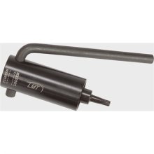 (image for) LMT TORQUE WRENCH