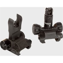 (image for) AR-308 IMPERIAL BUIS KIT