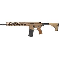 (image for) MCX SPEAR-LT IR 5.56X45 NATO SEMI-AUTO RIFLE