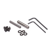(image for) TRIGGER PIN REPLACEMENT FOR REMINGTON 870