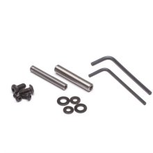 (image for) TRIGGER PIN REPLACEMENT FOR REMINGTON 870