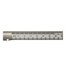 (image for) M5 (.308) ATLAS R-ONE M-LOK HANDGUARD