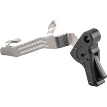 (image for) TYPE 3 ACTION ENHANCEMENT KIT FOR SLIM FRAME GLOCK