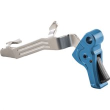 (image for) TYPE 3 ACTION ENHANCEMENT KIT FOR SLIM FRAME GLOCK