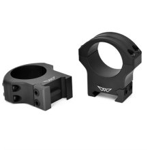 (image for) HYPERLITE SCOPE RINGS