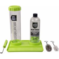 (image for) SUPPRESSOR CLEANING KIT
