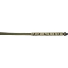 (image for) CLAW® SLIMLINE RIFLE SLING