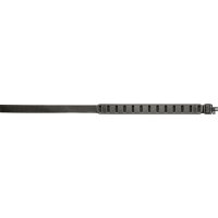 (image for) CLAW® SLIMLINE RIFLE SLING