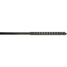 (image for) CLAW® SLIMLINE RIFLE SLING