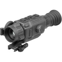 (image for) RATTLER V2 25-384 25MM 2-16X THERMAL RIFLE SCOPE