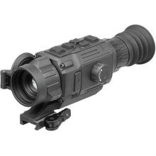 (image for) RATTLER V2 25-384 25MM 2-16X THERMAL RIFLE SCOPE