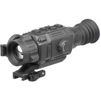 (image for) RATTLER V2 35-384 35MM 3-24X THERMAL RIFLE SCOPE