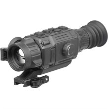 (image for) RATTLER V2 35-384 35MM 3-24X THERMAL RIFLE SCOPE