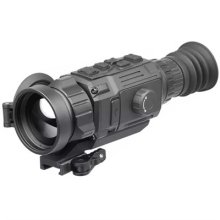 (image for) RATTLER V2 50-640 50MM 2.5-20X THERMAL RIFLE SCOPE