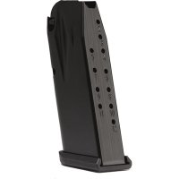(image for) SUB COMPACT 9MM LUGER HANDGUN MAGAZINE