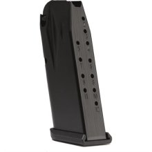 (image for) SUB COMPACT 9MM LUGER HANDGUN MAGAZINE