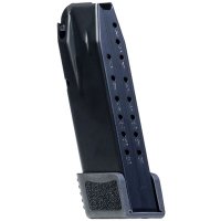 (image for) SUB COMPACT 9MM LUGER HANDGUN MAGAZINE