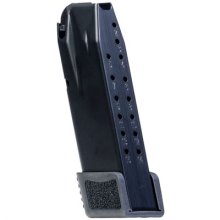 (image for) SUB COMPACT 9MM LUGER HANDGUN MAGAZINE