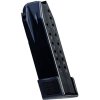 (image for) MICRO COMPACT 9MM LUGER HANDGUN MAGAZINE