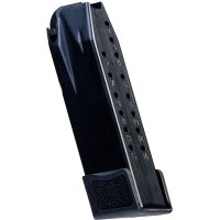 (image for) MICRO COMPACT 9MM LUGER HANDGUN MAGAZINE