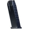 (image for) COMPACT 9MM LUGER HANDGUN MAGAZINE