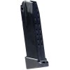 (image for) COMPACT 9MM LUGER HANDGUN MAGAZINE