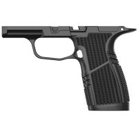(image for) SNUB NOSE GRIP MODULE FOR SIG SAUER P365