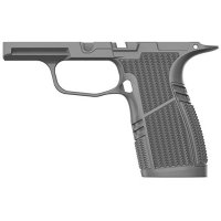 (image for) SNUB NOSE GRIP MODULE FOR SIG SAUER P365
