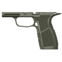 (image for) SNUB NOSE GRIP MODULE FOR SIG SAUER P365