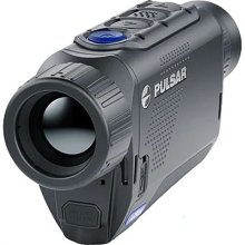 (image for) AXION XQ30 PRO 2-8X THERMAL IMAGING MONOCULAR