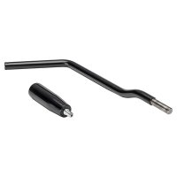 (image for) ERGO ROLLER LEVER FOR RELOADING PRESSES