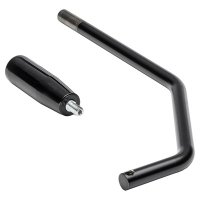(image for) ERGO ROLLER LEVER FOR RELOADING PRESSES