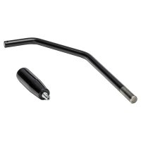 (image for) ERGO ROLLER LEVER FOR RELOADING PRESSES