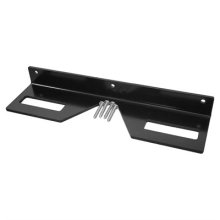 (image for) DOUBLE STORAGE DOCK FOR QUICK CHANGE TOP PLATES