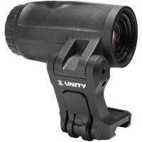 (image for) FAST™ FTC 4X MAGNIFIER