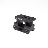 (image for) FAST™ AEMS MOUNT FOR HOLOSUN® AEMS OPTIC