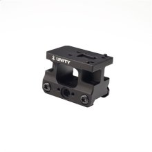 (image for) FAST™ AEMS MOUNT FOR HOLOSUN® AEMS OPTIC